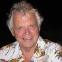 Percy Marshall - @ercyMarshall - Twitter