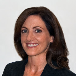 Mary Perez is a President of the Meadow Creek Association.