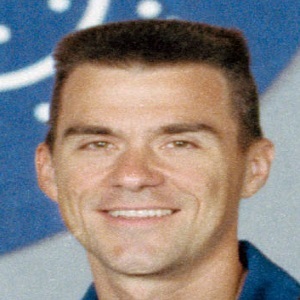 Jesse18Lo's profile picture. Refuge managerRefuge manager