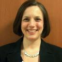 Amanda Crowell - @croweam - Twitter