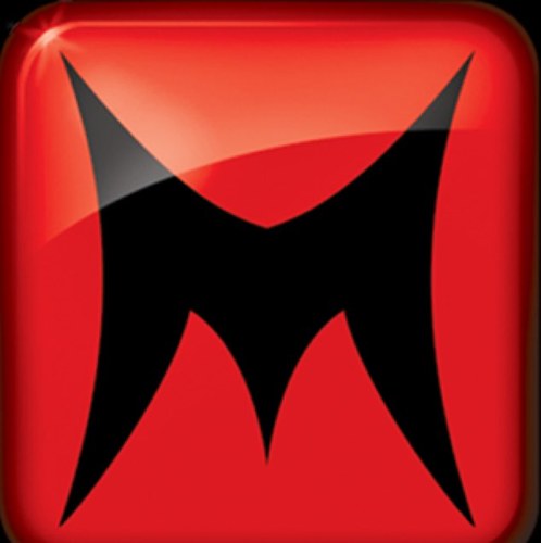 TehGylde's profile picture. http://t.co/MjuBTbv1RA Xbox Gamertag - xVxLimexVx Soon To Be Xbox Gamertag Gift Gylde