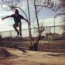 will mchenry - @mchenry_will - Twitter