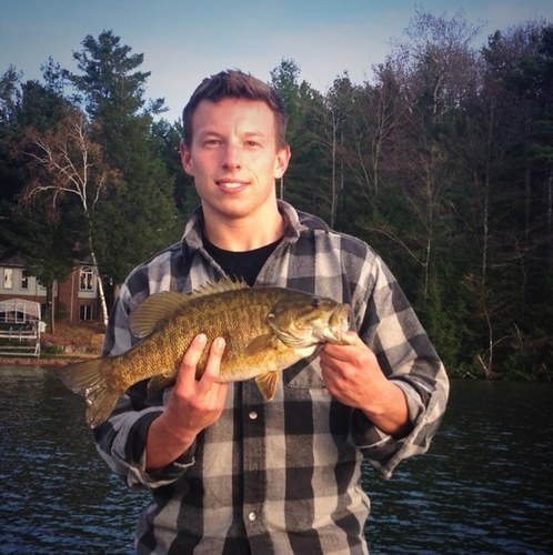 MSU