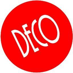 Deco: Sicilian food, fresh ingredients.804-342-4278 | Make a reservation now @ https://t.co/A7Tk5PUQ7s