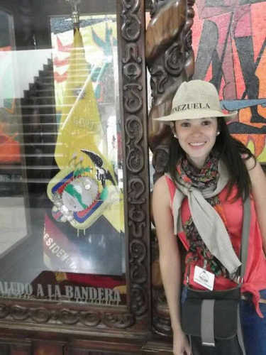 Abogada