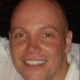 Gerardo Funes (@gerardofunes) Twitter profile photo Gerardo Funes (@gerardofunes) Twitter profile photo