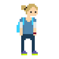 Victoria Bembibre (@vik770) 's Twitter Profile