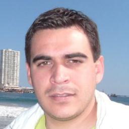 Abogado.