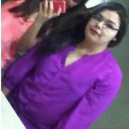 Mayte_Vila's profile picture. 