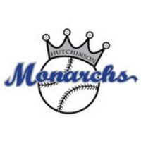 Hutchinson Monarchs (@hutch_monarchs) 's Twitter Profile Photo Hutchinson Monarchs (@hutch_monarchs) 's Twitter Profile Photo