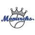 Hutchinson Monarchs (@hutch_monarchs) Twitter profile photo Hutchinson Monarchs (@hutch_monarchs) Twitter profile photo