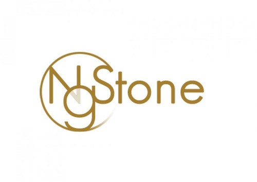 We are New Generation Stone, manufacturers of an incredible building stone, with a striking similarity to natural stone.