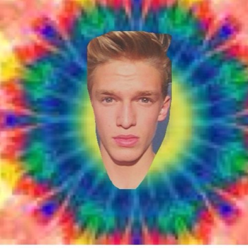 freesimpfollow Profile Picture