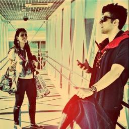 Ser fã, tem seus sorrisos, suas lágrimas, tem seu lado bom e ruim. Mais nada que faça os de verdade desistirem. Rebelde Para Sempre♔
  ❤✌