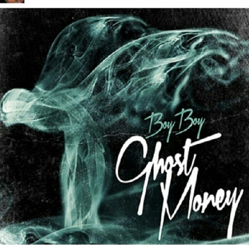 Log onto http://t.co/ujtXWsAnIN for @boyboydamonsta latest music, news, videos. Listen to New Hit Single Ghost Money