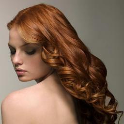 You can get various hairstyle tutorials and all kinds of custom wigs here.
