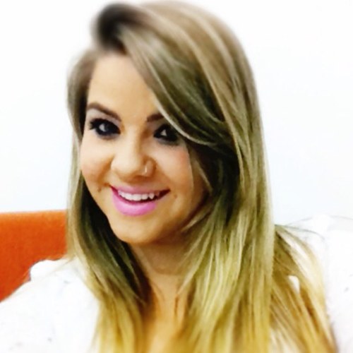 livrai-me de todo o mal, amém
