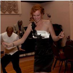 KatieNoel7's profile picture. Navy Daughter, Granddaughter, Sister, SUNY Oswego, Irish Dancer, Event Planner, AMA, ODK, Social Media Junky, Rays Fan, World Traveler,Red Head, Jer. 29:11