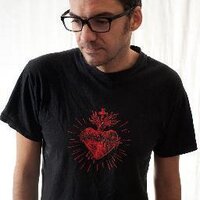 Alessandro Taini (@talexiart) 's Twitter Profile