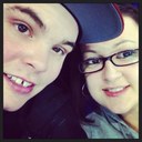 Stephanie Pilgrim - @PilgrimSteph - Twitter