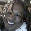 Alvin Draughn - @Douwyow - Twitter