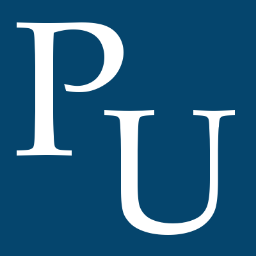 Playwrights Union is an inclusive group of writers that actively fosters growth for LA-based playwrights and provides a supportive artistic community.