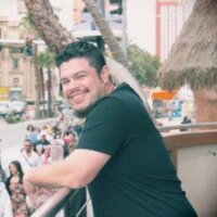 Roger Flores III (@cchevyguy93) 's Twitter Profile