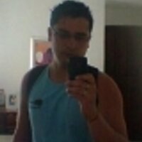 BertrandJohnathan (@bertrandjohnath) 's Twitter Profile