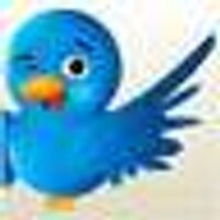 Freetwist Team (@freetwist) 's Twitter Profile