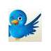 Freetwist Team (@freetwist) Twitter profile photo