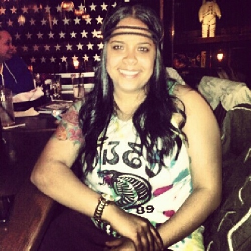 iL0ve_Mimi's profile picture. 