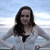 Ellen Pennock (@ellenpennock) Twitter profile photo