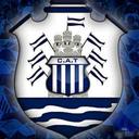 Julio Luis Peretti - @julio_peretti - Twitter