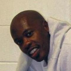 THEGOLDMOUTH's profile picture. 