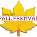 SH Fall Festival (@sh_fallfestival) Twitter profile photo