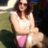 bbloren's profile image