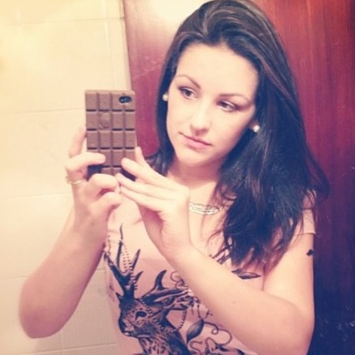 Amor da minha vida @Kefera