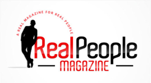 4RealPeoplemag's profile picture. http://t.co/m65zFMRamG Facebook: Mac Real-People: Instagram: Real people Magazine77