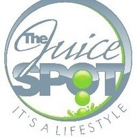 thejuicespot (@thejuicespot1) Twitter profile photo