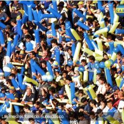 BocaTodaLaInfo's profile picture. 