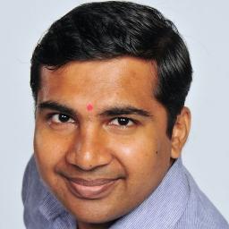 amitkarpe Profile Picture