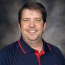 Scott Melanson - @MelansonScott - Twitter