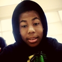 DeAndre Tucker - @dretuck - Twitter