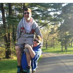 bottobro's profile picture. Proud brother of Tau Kappa Epsilon, Tech Ed major at SUNY Oswego. And one of the best people u will ever meet