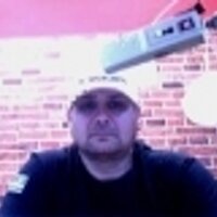 KingGilchrist (@kinggilchrist1) 's Twitter Profile