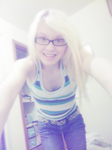 #High on Love3