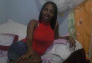 Girlseductive's profile picture. Yo soy una joven sencible, amistosa, amante de la vida con una excelente autoestima y me gusta disfrutar de la buena vida.