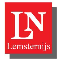 Nieuws uit Lemmer en meer!