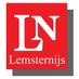 Lemsternijs (@lemsternijs) Twitter profile photo
