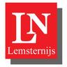 Lemsternijs's profile picture. Nieuws uit Lemmer en meer!